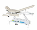 Массажный стол F1E3