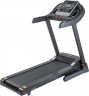 Беговая дорожка VictoryFit VF-660 Беговая дорожка VictoryFit VF-660