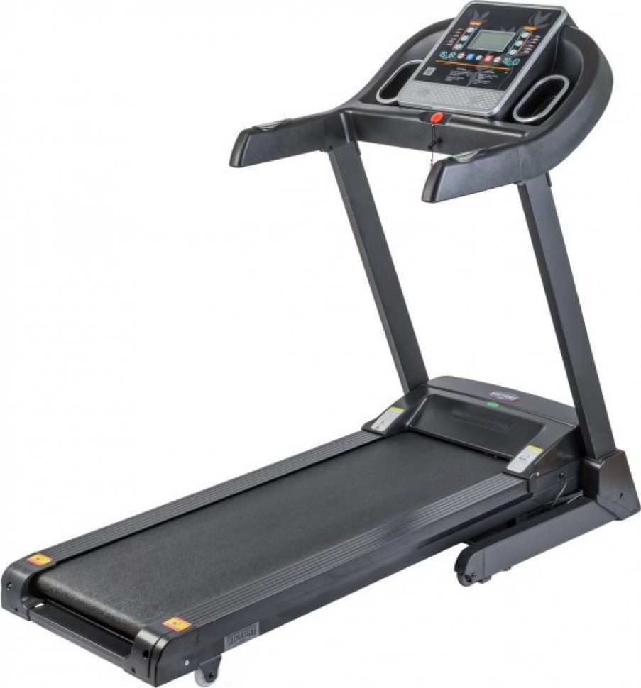 Беговая дорожка VictoryFit VF-660 Беговая дорожка VictoryFit VF-660