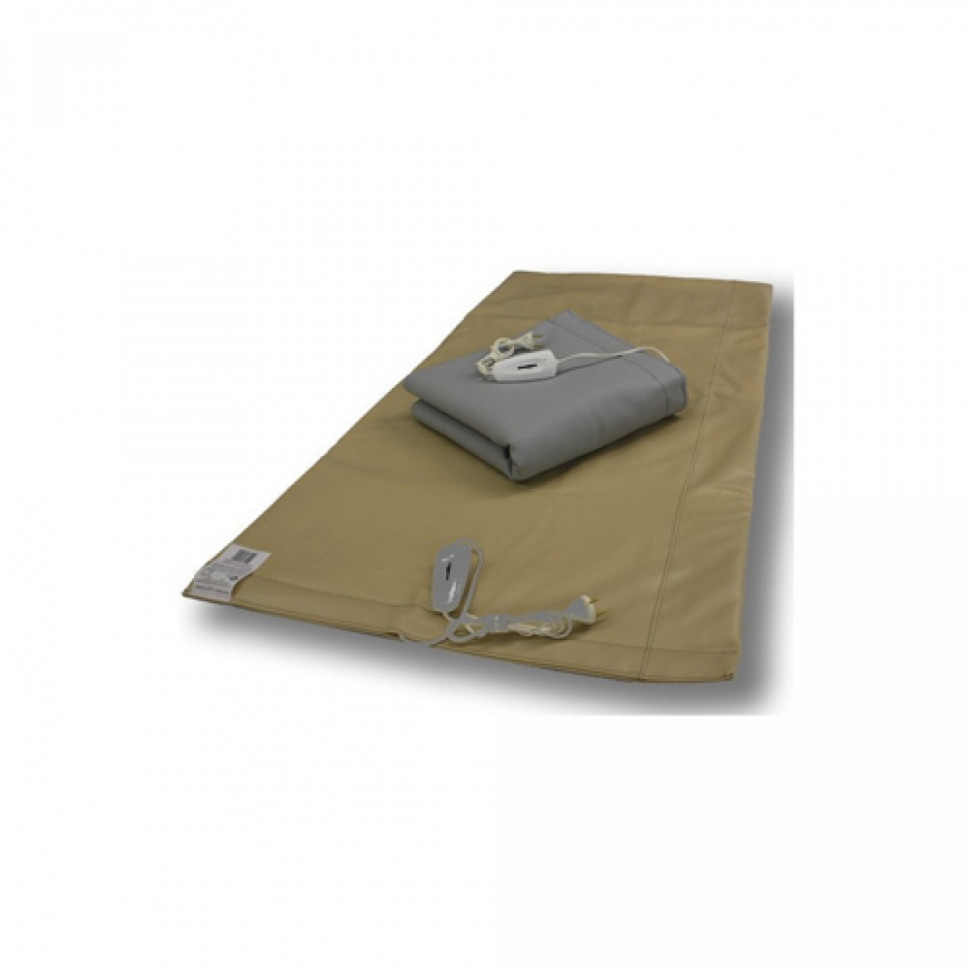 Электроматрас для косметологии 78014 75*145 см Электроматрас для косметологии 78014 75*145 см