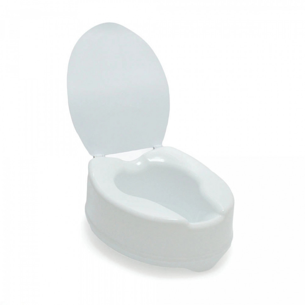 Насадка на унитаз SC7060D Насадка на унитаз SC7060D