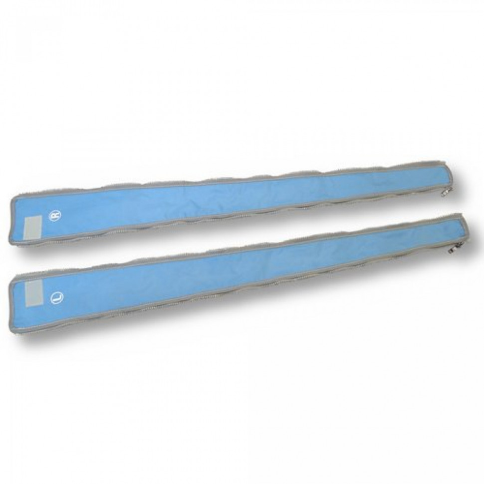 Расширители Lympha Norm для манжет для ног ,L Расширители Lympha Norm для манжет для ног ,L