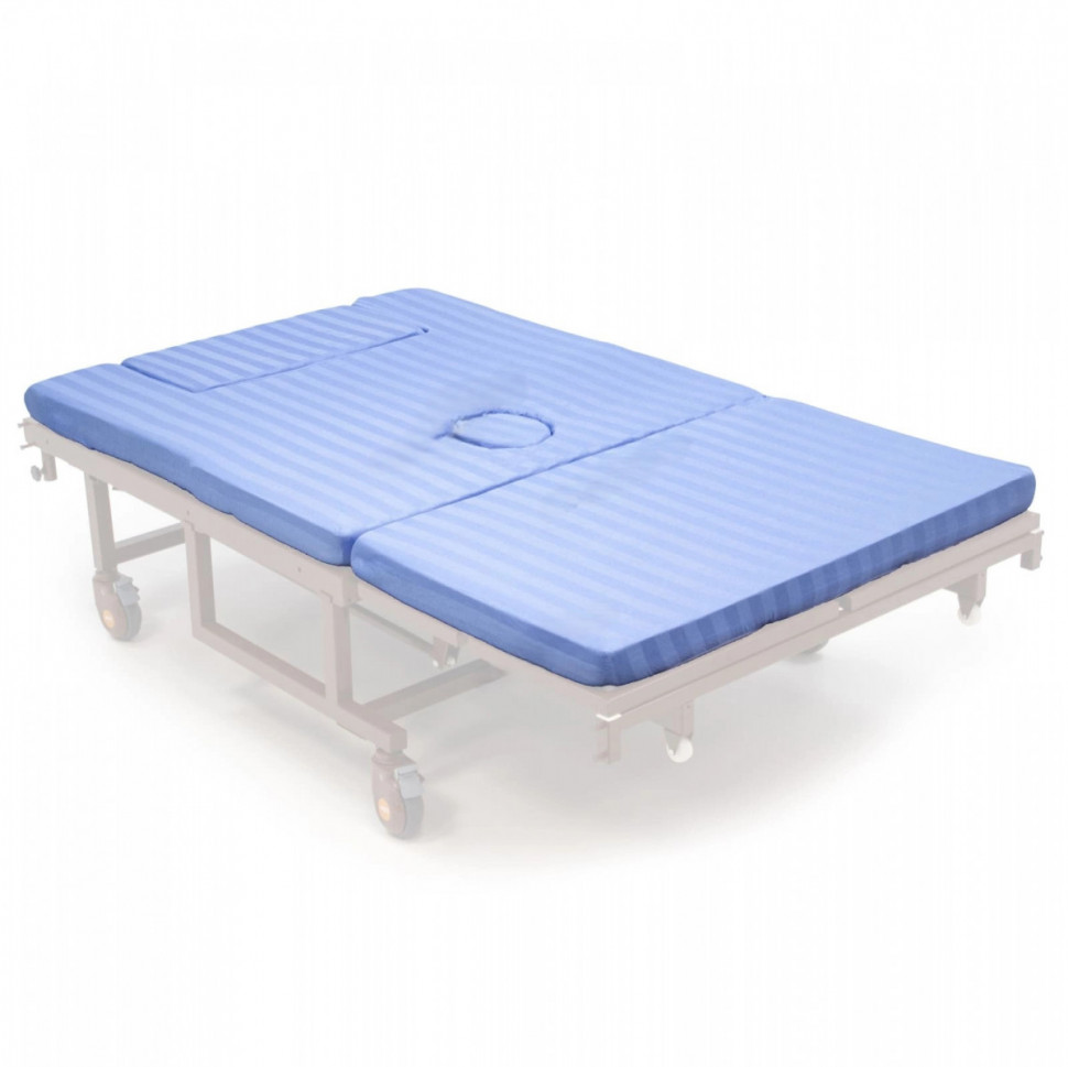 Простыня натяжная для кровати МЕТ REVEL XL/REMEKS XL (17491) Простыня натяжная для кровати МЕТ REVEL XL/REMEKS XL (17491)