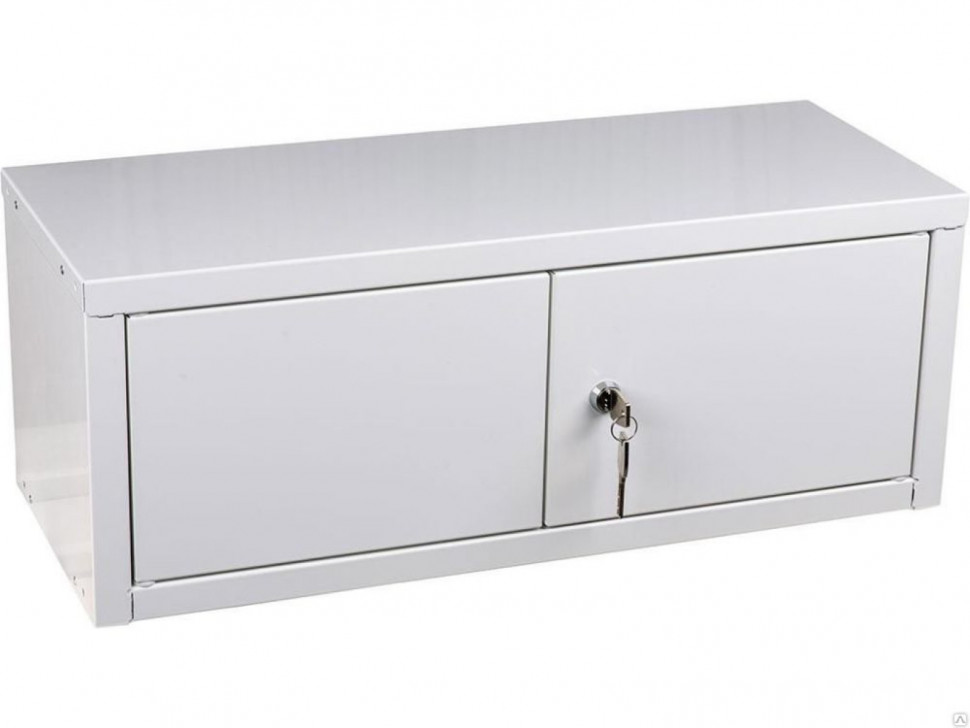 Сейф (трейзер) встраиваемый МЕТ Валентия 2-30 Сейф (трейзер) встраиваемый МЕТ Валентия 2-30