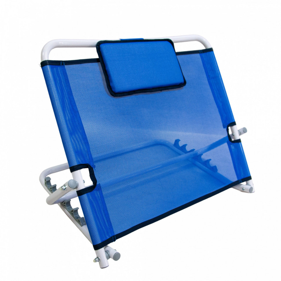 Подставка под спину MEGA-PS103 Подставка под спину MEGA-PS103