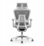EXPERT ERGO FLY-HB H02W серое
