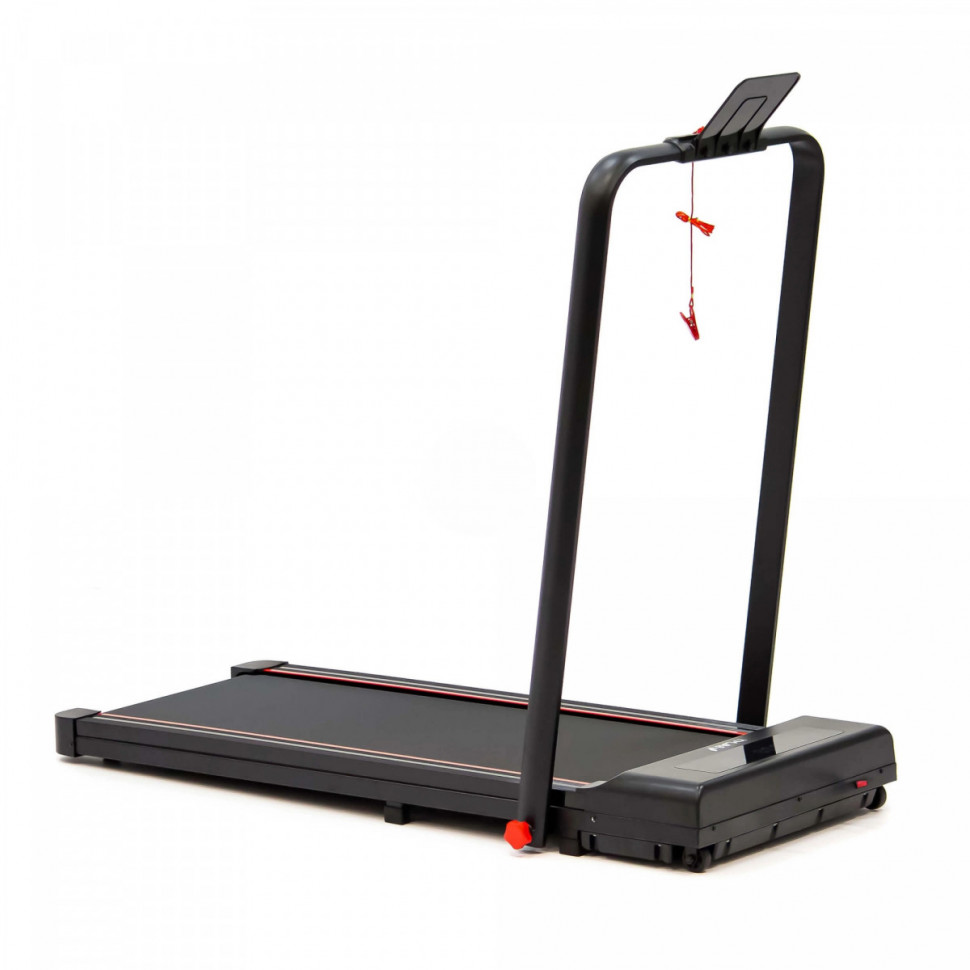 Беговая дорожка BALMY RUN YP-C 2.0 Беговая дорожка BALMY RUN YP-C 2.0