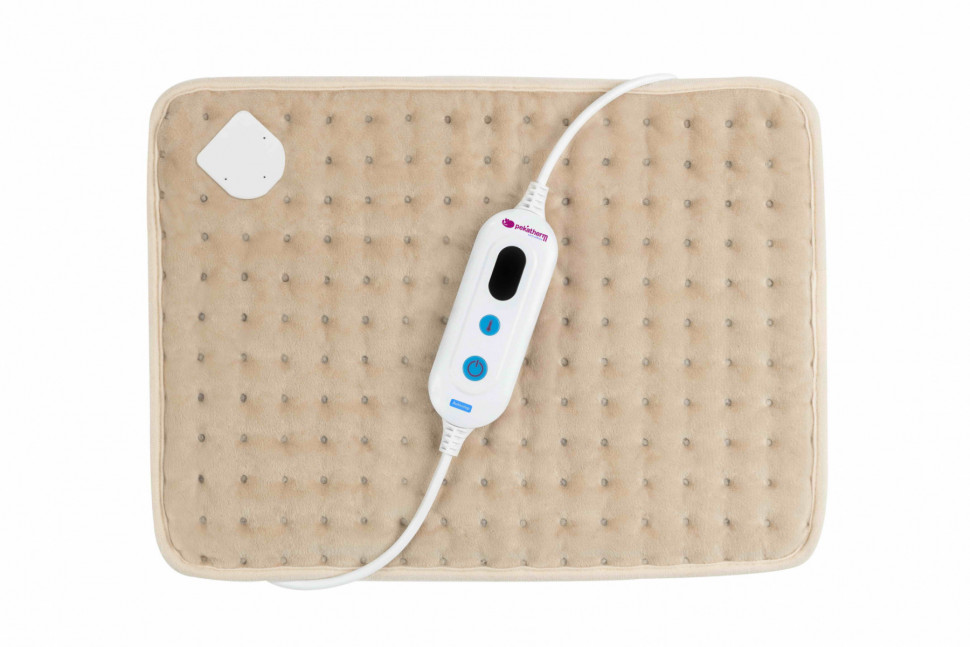 Электрогрелка PEKATHERM US20TD Электрогрелка PEKATHERM US20TD