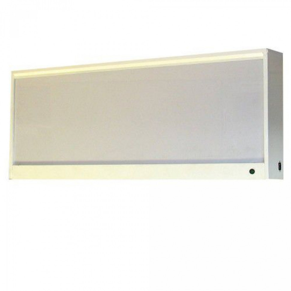 Негатоскоп 4-кадровый НОН 907-04-"МСК" Негатоскоп 4-кадровый НОН 907-04-"МСК"