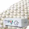 Противопролежневый матрас Barry Serio Противопролежневый матрас Barry Serio