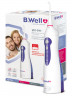 Ирригатор B.Well WI-911 Ирригатор B.Well WI-911