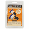 Фиксатор для большого пальца ноги ORTOFIX GESS-014 Фиксатор для большого пальца ноги ORTOFIX GESS-014