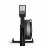 Гребной тренажер UNIX Fit PRO Air Magnetic Rower-X Black