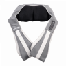 Массажер для шеи Ergonova FeelNeck 3 Plus grey Массажер для шеи Ergonova FeelNeck 3 Plus grey