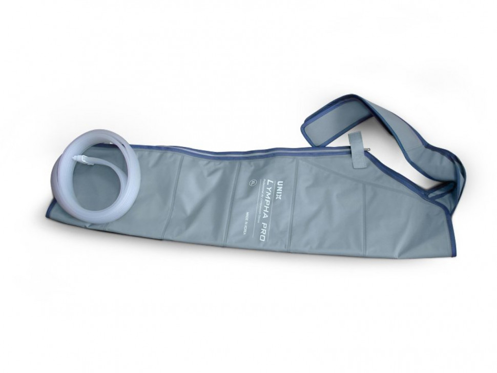 Манжета для руки Unix Lympha Pro Манжета для руки Unix Lympha Pro