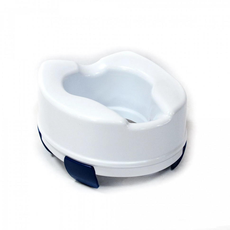 Насадка на унитаз Mega722 Насадка на унитаз Mega722