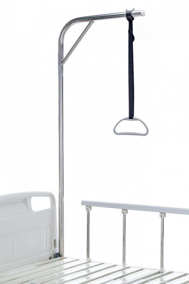 Штанга для подтягивания 05947 Штанга для подтягивания 05947