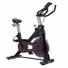 Спин-байк DFC B3311 Спин-байк DFC B3311