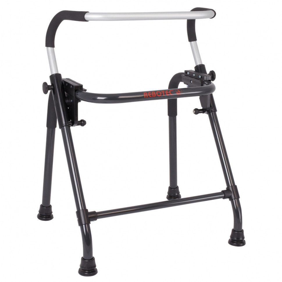 Ходунки Rebotec Вок-он (M) Ходунки Rebotec Вок-он (M)