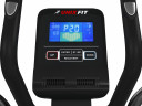 Эллиптический тренажер UNIXFIT SL-470E Эллиптический тренажер UNIXFIT SL-470E