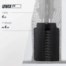 Силовой комплекс UNIX Fit BLOCK MAX
