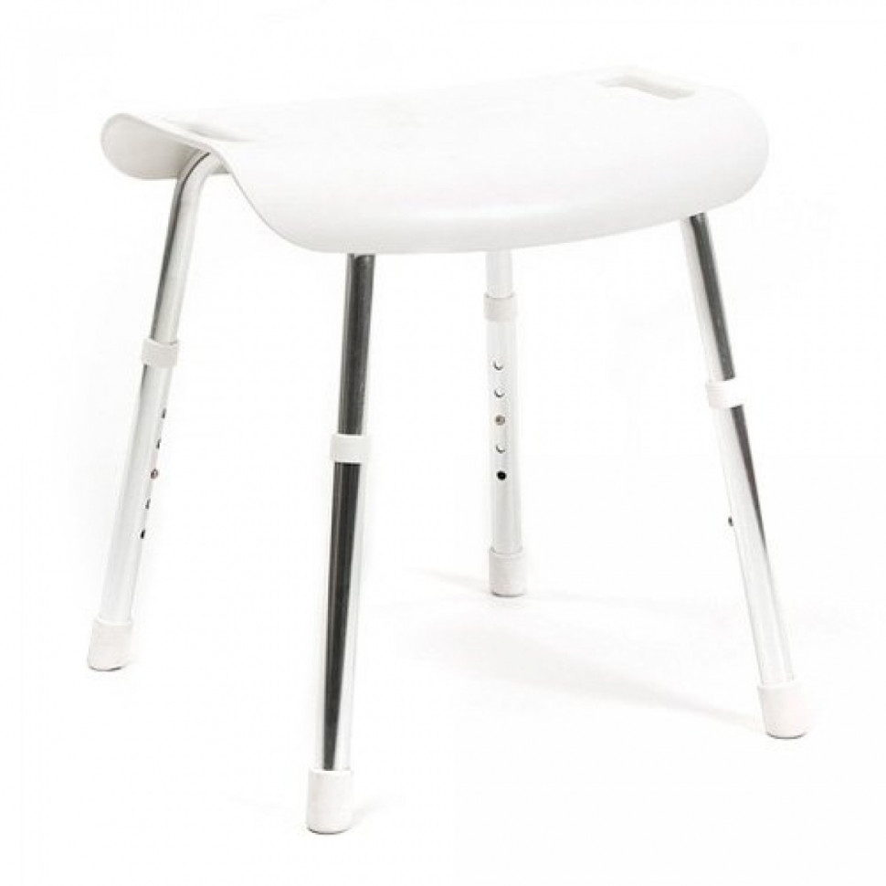 Табурет для ванной Vermeiren Lory Табурет для ванной Vermeiren Lory