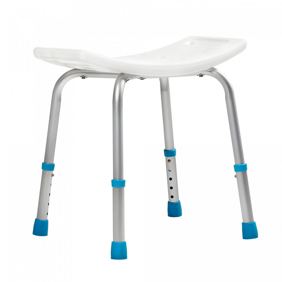 Сиденье для ванной комнаты Ortonica Lux 510 Сиденье для ванной комнаты Ortonica Lux 510