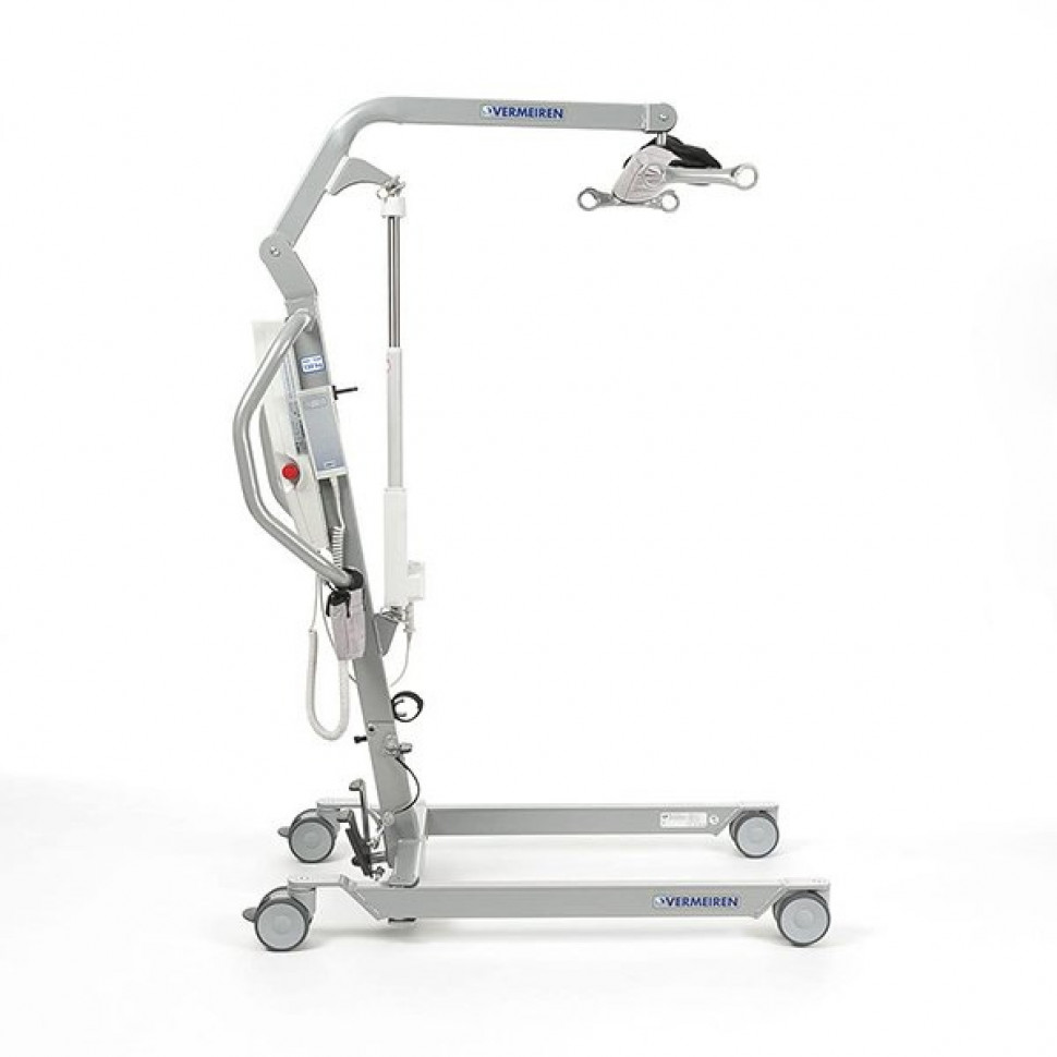 Электрический подъемник Eagle 625 Электрический подъемник Eagle 625