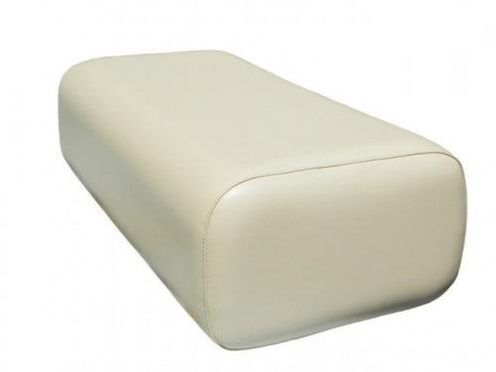 Валик прямоугольный RT1 Валик прямоугольный RT1