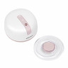 Антицеллюлитный массажер Marutaka Physio GUA SHA Stone Антицеллюлитный массажер Marutaka Physio GUA SHA Stone
