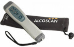 Алкотестер Alcoscreen Алкотестер Alcoscreen