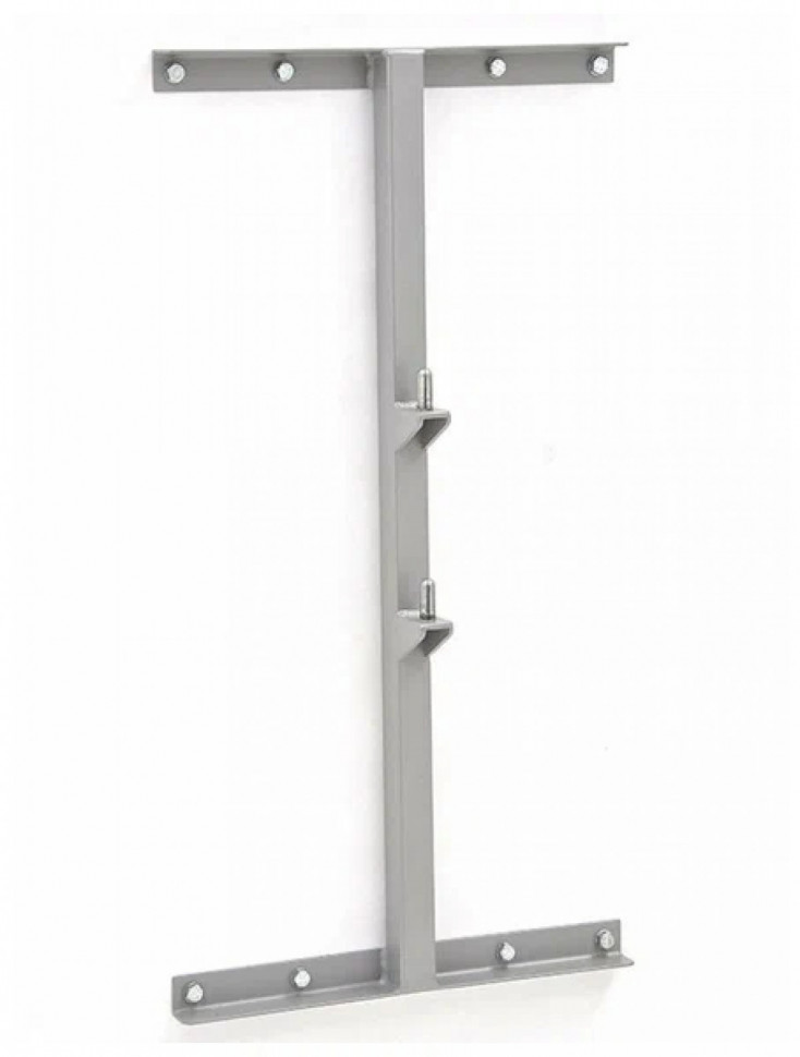 Кронштейн настенный (15056) для подъемника MET TITAN M Кронштейн настенный (15056) для подъемника MET TITAN M