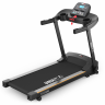 Беговая дорожка UNIXFIT ST-530M Беговая дорожка UNIXFIT ST-530M