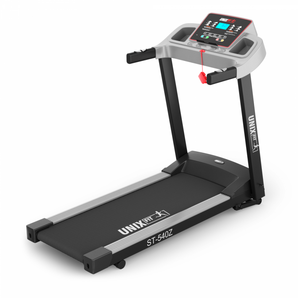 Беговая дорожка UNIXFIT ST-540Z Беговая дорожка UNIXFIT ST-540Z