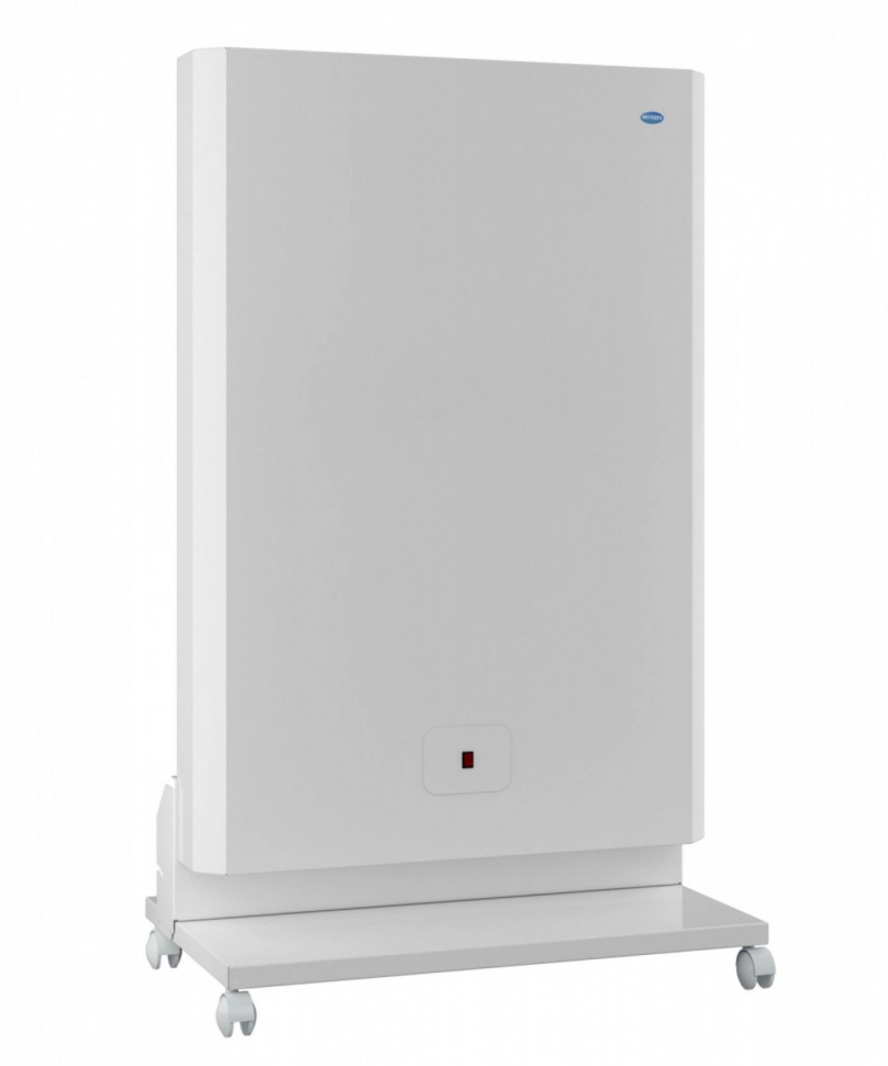 Рециркулятор МЕГИДЕЗ МСК-926.1 метал. корпус, передвижн (6*30Вт, 6 вентил) Рециркулятор МЕГИДЕЗ МСК-926.1 метал. корпус, передвижн (6*30Вт, 6 вентил)