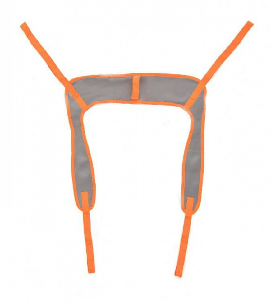 Подвес-гамак  МЕТ RH-100 Hygienic Подвес-гамак  МЕТ RH-100 Hygienic