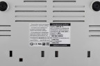 Аппарат для прессотерапии Seven Liner ZAM-02  СТАНДАРТНЫЙ, L 