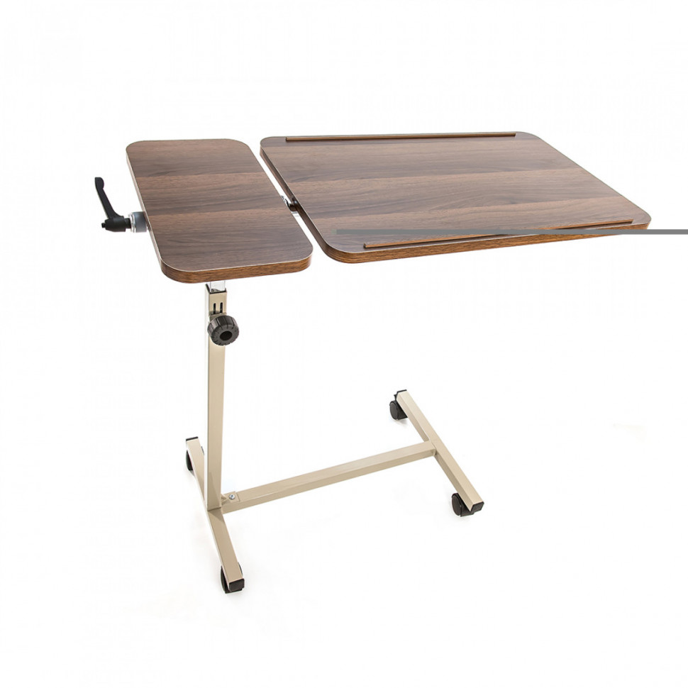 Прикроватный столик СА 202 Прикроватный столик СА 202