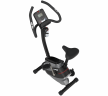 Велотренажер UNIXFIT BL-350 Велотренажер UNIXFIT BL-350