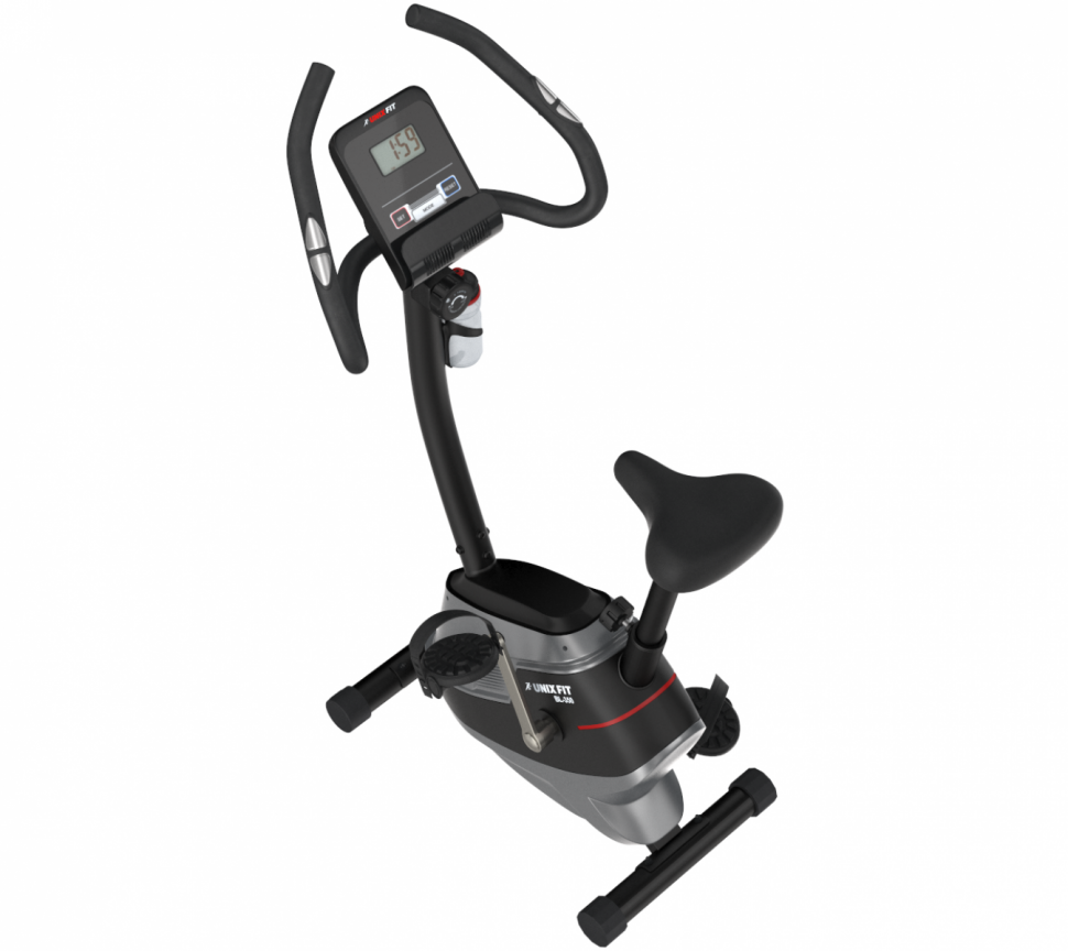 Велотренажер UNIXFIT BL-350 Велотренажер UNIXFIT BL-350
