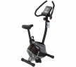 Велотренажер UNIXFIT BL-350 Велотренажер UNIXFIT BL-350