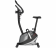 Велотренажер UNIXFIT BL-350 Велотренажер UNIXFIT BL-350