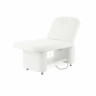 Стол массажный электрич. Мед-Мос ММКМ-2 (КО-152.1Д) белый, с подогревом ложа