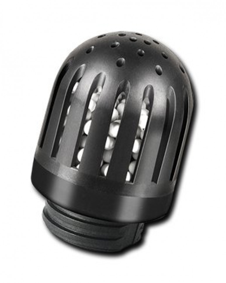 Картридж для "АТМОС-2750" Картридж для "АТМОС-2750"