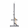 Стойка для штанги DFC Y-GYM TF-61 Стойка для штанги DFC Y-GYM TF-61