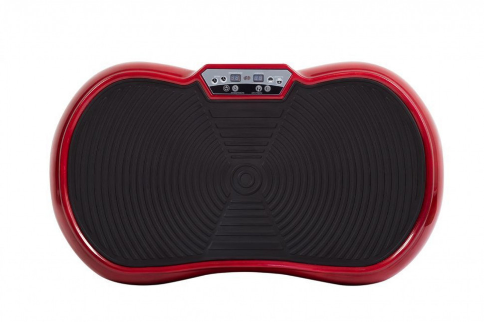 Виброплатформа VictoryFit VF-M200 цвет красный Виброплатформа VictoryFit VF-M200 цвет красный
