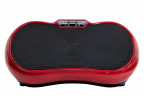 Виброплатформа VictoryFit VF-M200 цвет красный Виброплатформа VictoryFit VF-M200 цвет красный