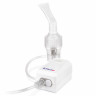 Ингалятор компрессорный B.Well MED-120 компактный Ингалятор компрессорный B.Well MED-120 компактный