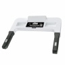 Беговая дорожка UNIXFIT ST-440N White