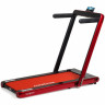 Беговая дорожка VictoryFit VF-X680 red  Беговая дорожка VictoryFit VF-X680 red